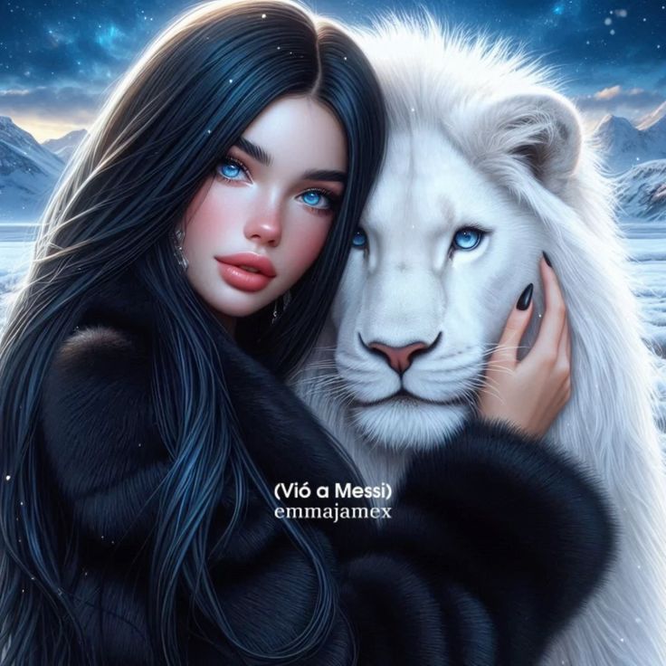 Кейси Монро