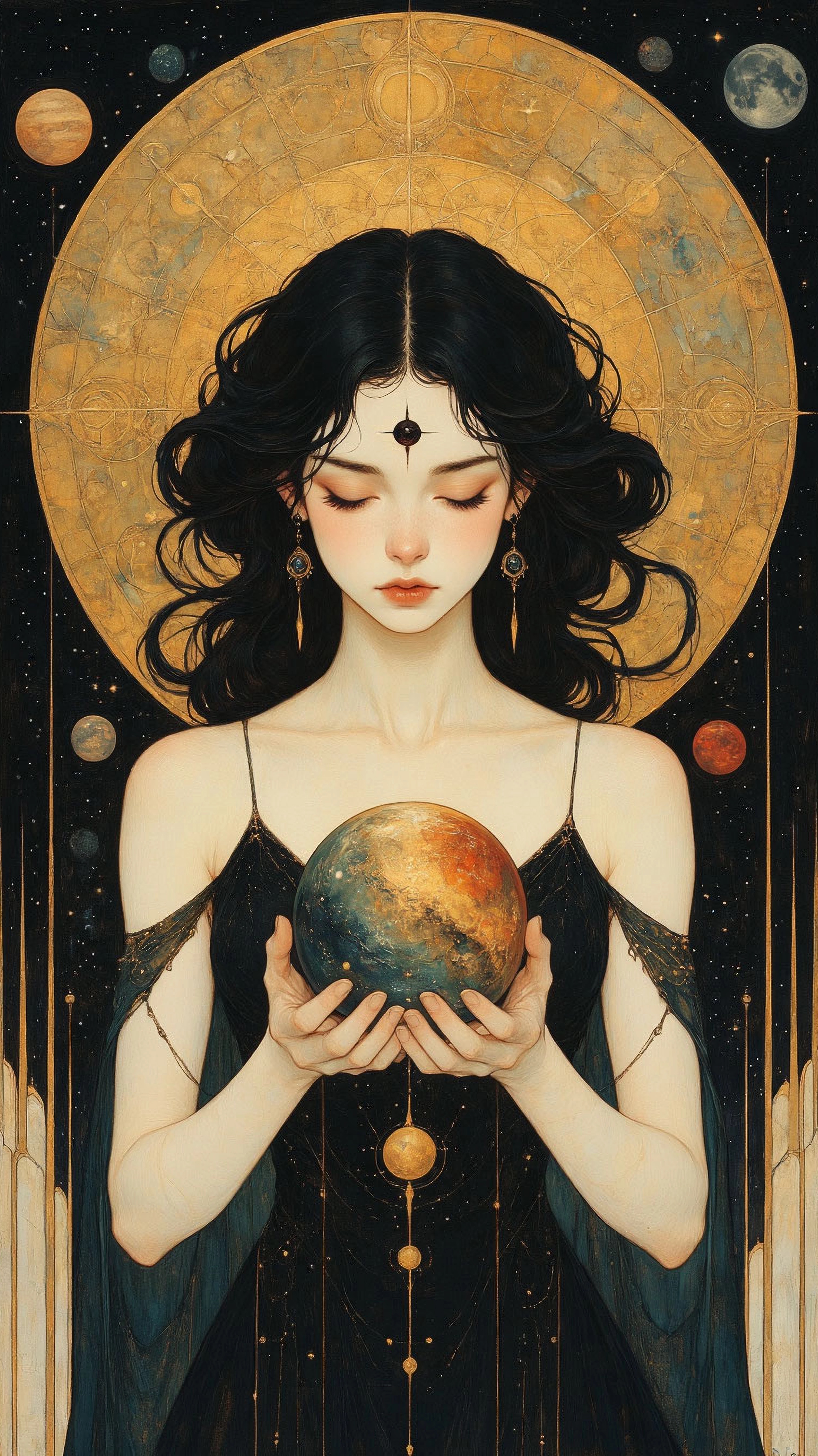 Δημιουργός