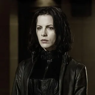 Александра