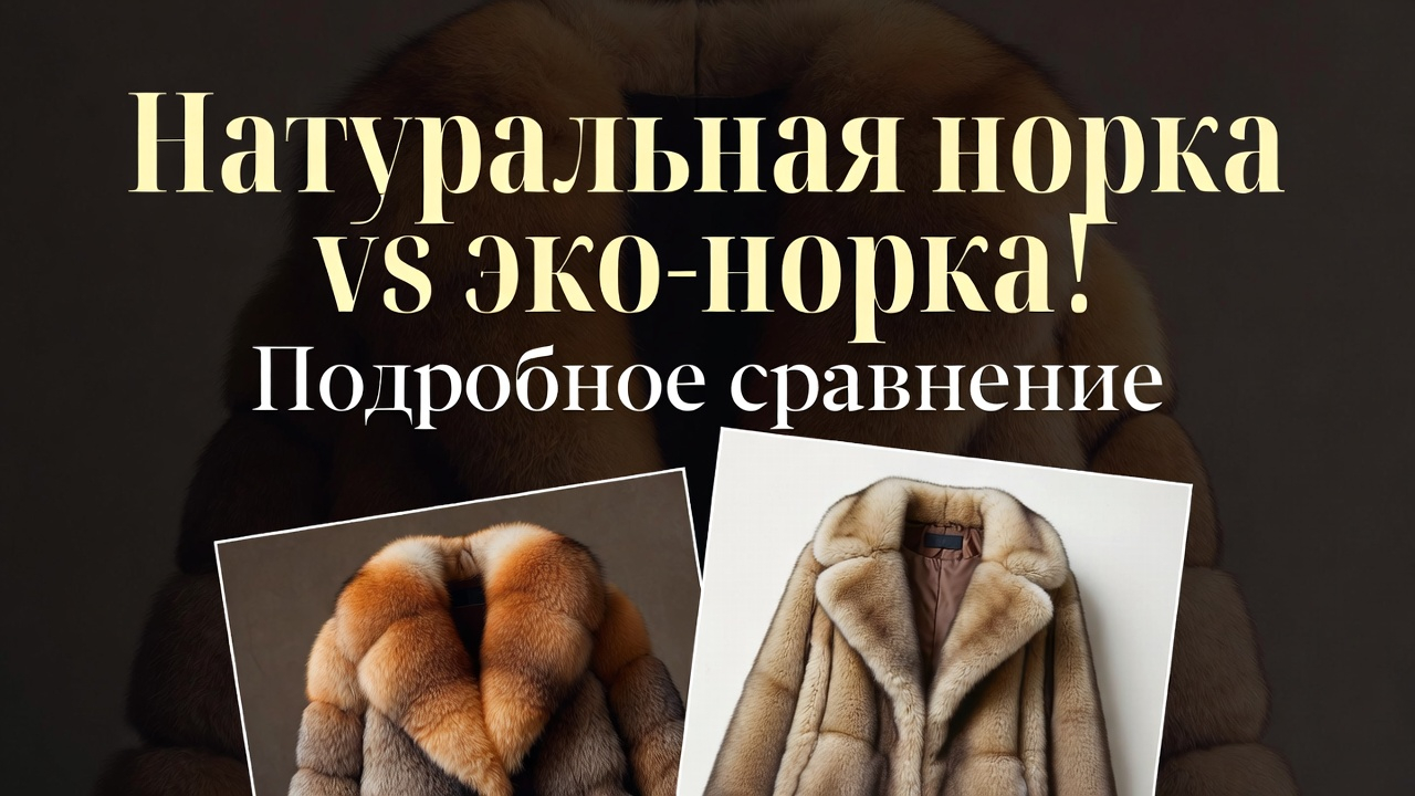 Фотография 1: undefined