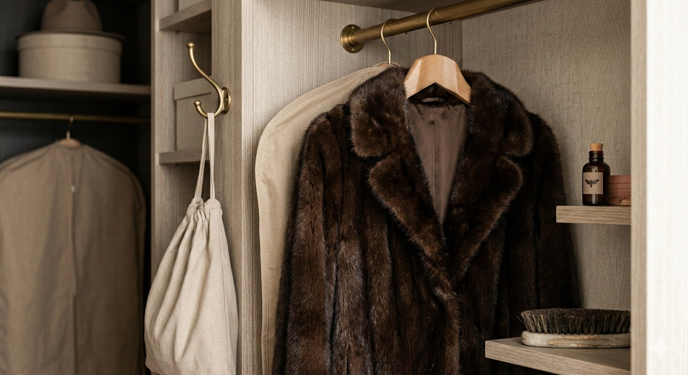 Фотография 1: undefined