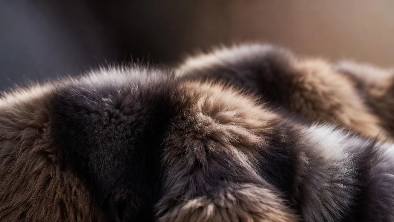 Фотография 1: undefined