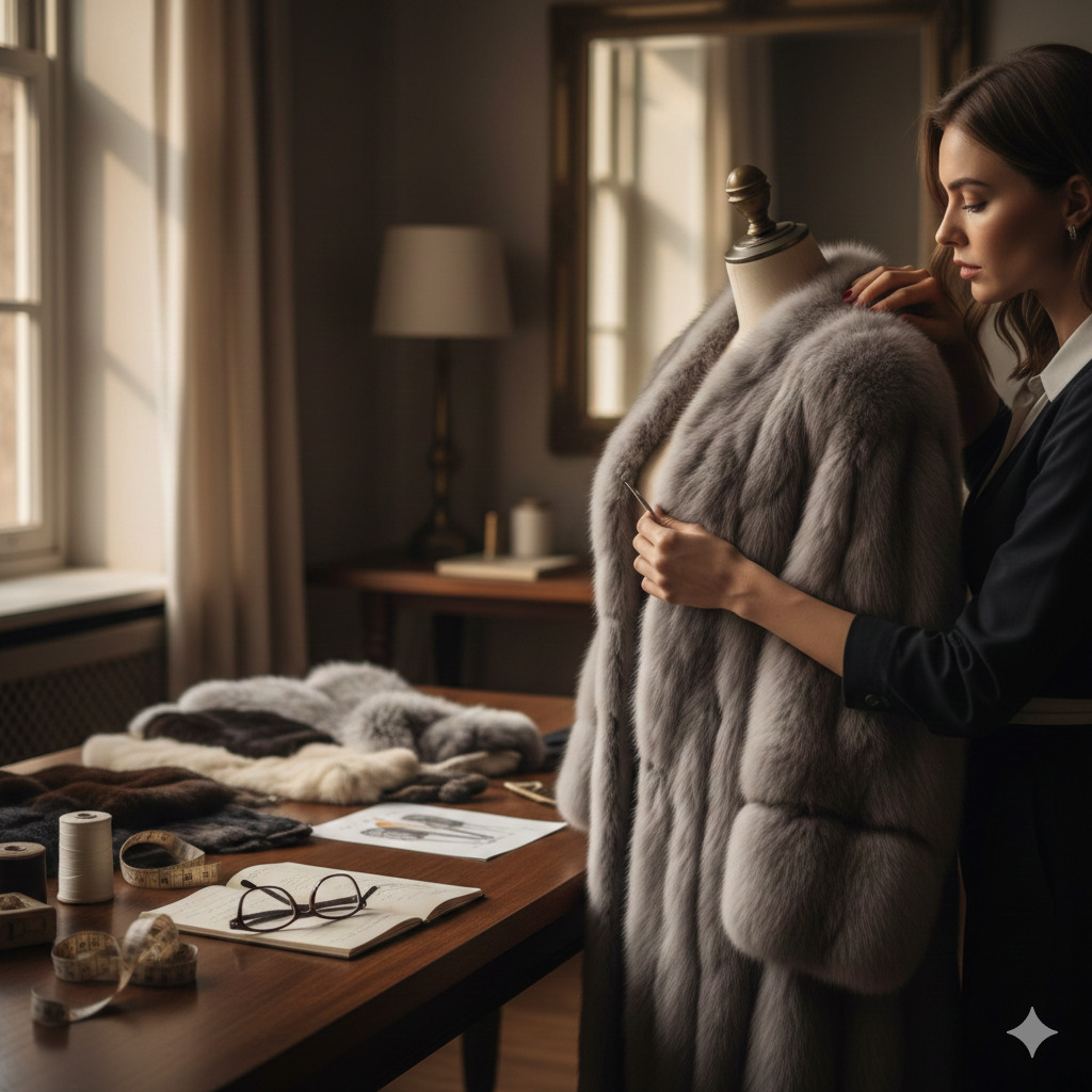 Фотография 1: undefined