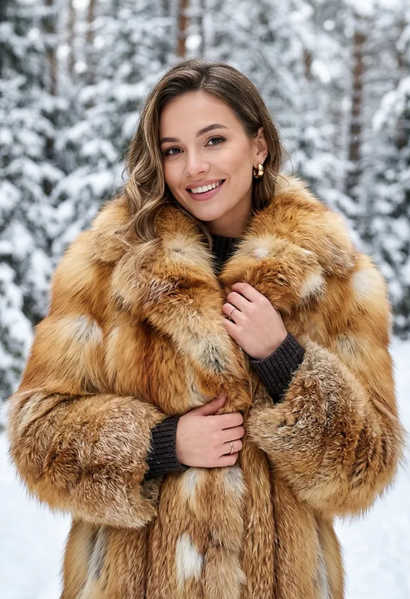 Фотография 1: undefined