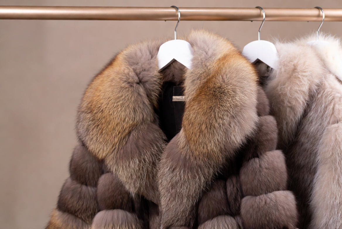 Фотография 1: undefined