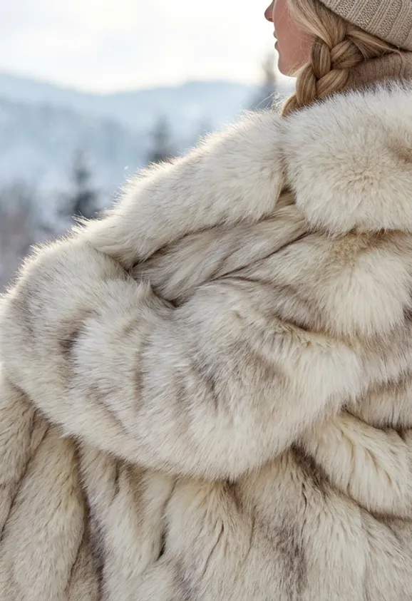 Фотография 1: undefined