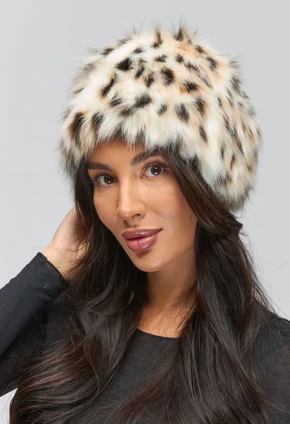 Фото Кубанка Рысь - 6