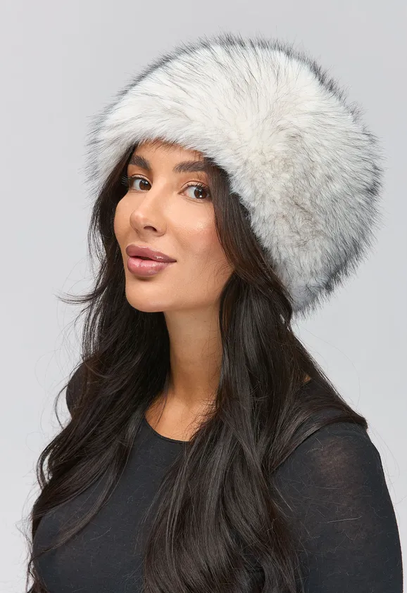 Фото Шарик Белый Мрамор - 2