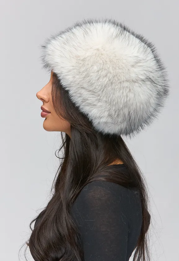 Фото Шарик Белый Мрамор - 4