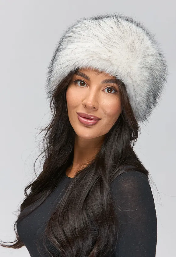 Фото Шарик Белый Мрамор - 3