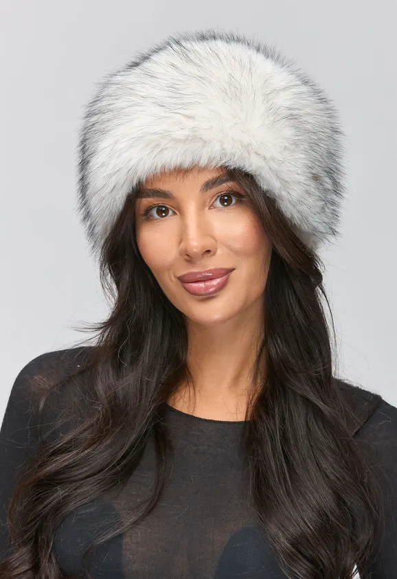 Фото Шарик Белый Мрамор - 6