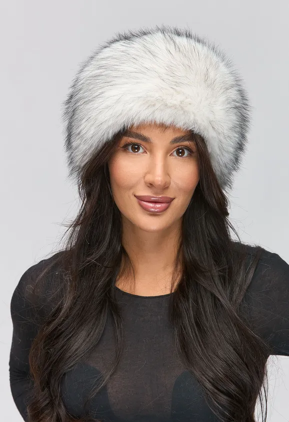 Фото Шарик Белый Мрамор - 1