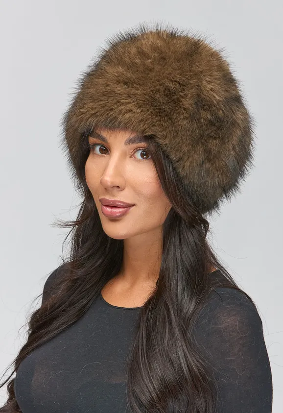 Фото Кубанка Соболь - 3