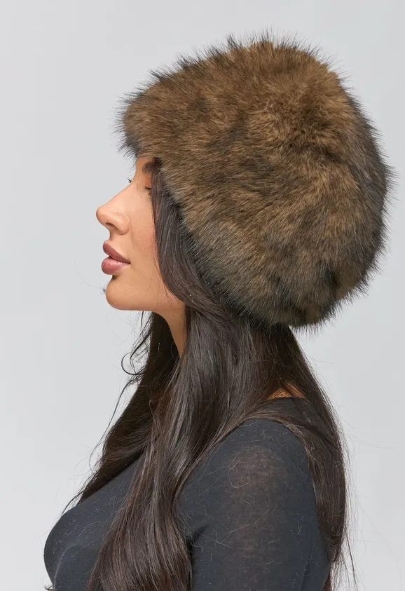 Фото Кубанка Соболь - 4