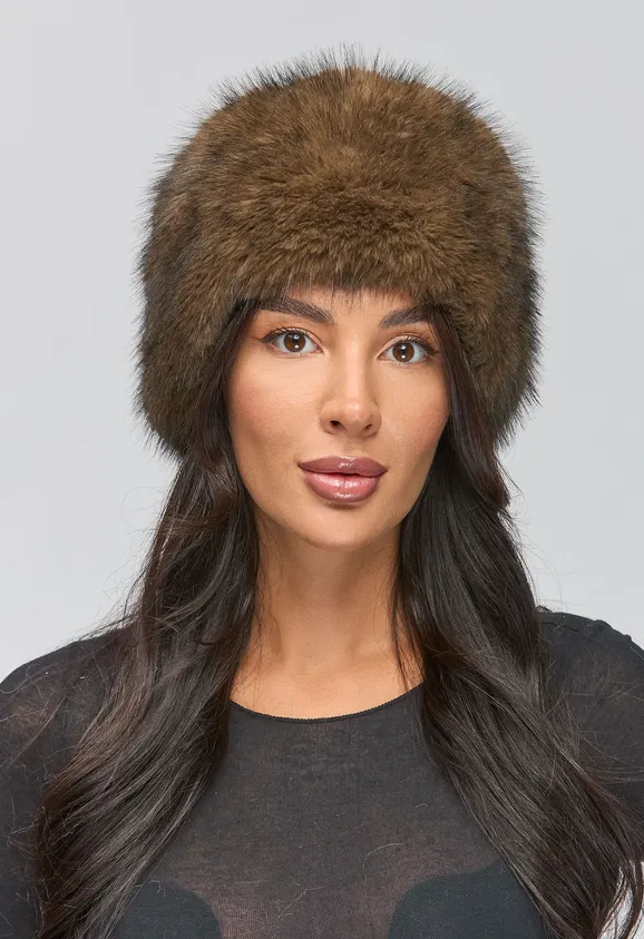 Фото Кубанка Соболь - 2