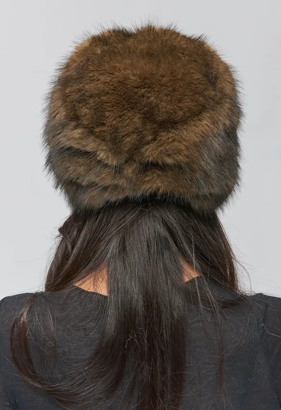 Фото Кубанка Соболь - 5