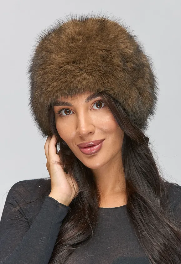 Фото Кубанка Соболь - 6