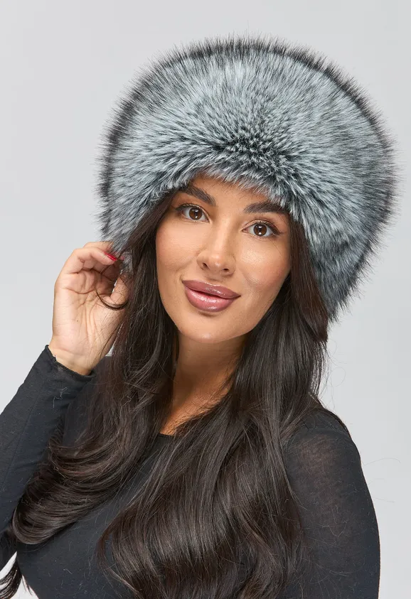 Фото Шарик Блюфрост - 4