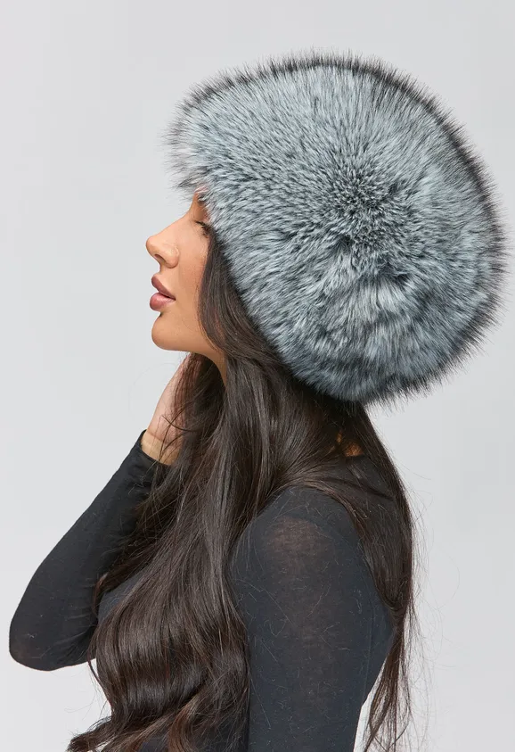 Фото Шарик Блюфрост - 5