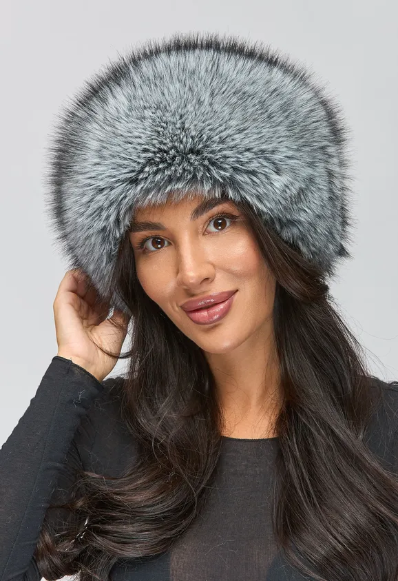 Фото Шарик Блюфрост - 3