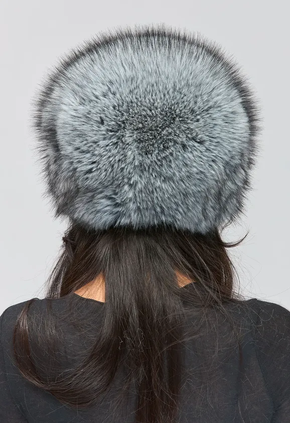 Фото Шарик Блюфрост - 7