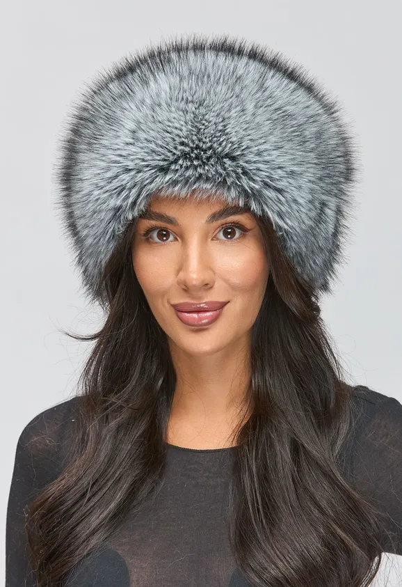 Фото Шарик Блюфрост - 2