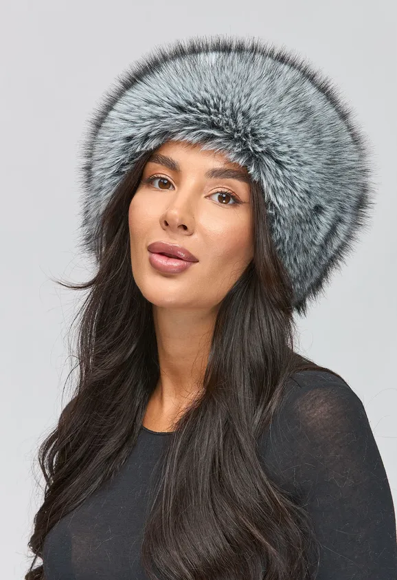 Фото Шарик Блюфрост - 1