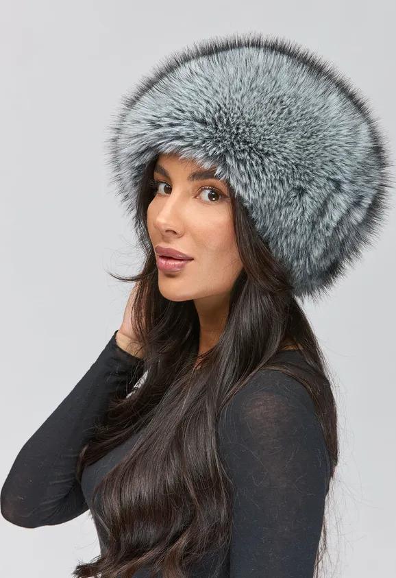 Фото Шарик Блюфрост - 6