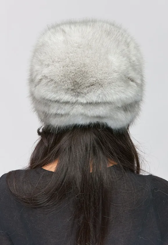 Фото Шарик Песец Белый - 4