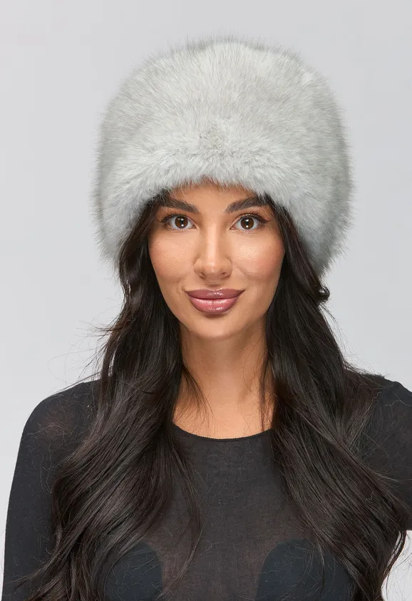 Фото Шарик Песец Белый - 6