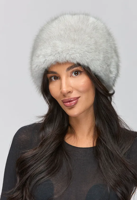 Фото Шарик Песец Белый - 2