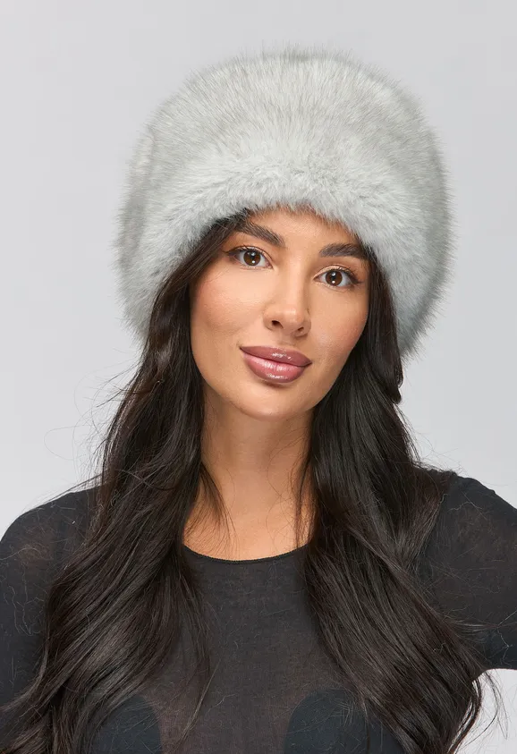 Фото Шарик Песец Белый - 1