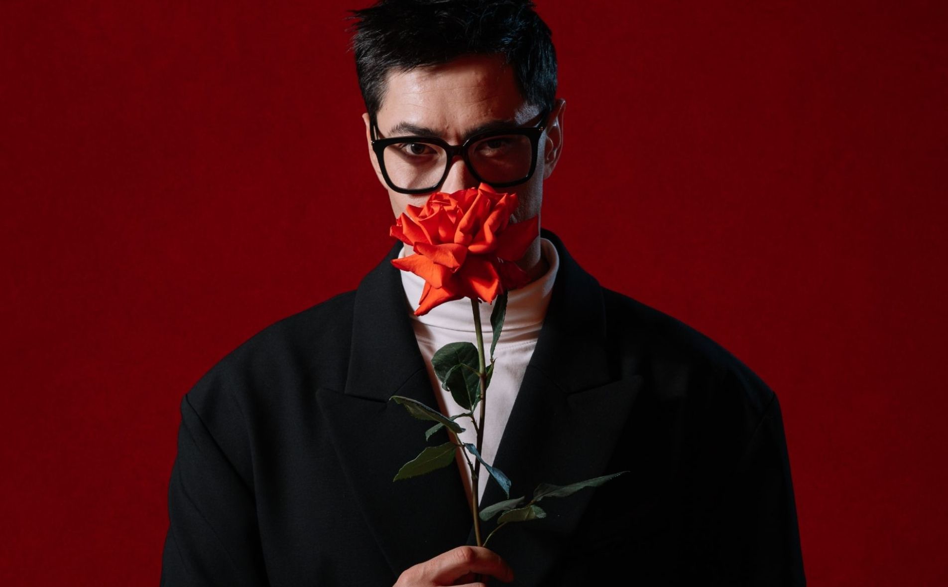 Художник-бунтарь Мане