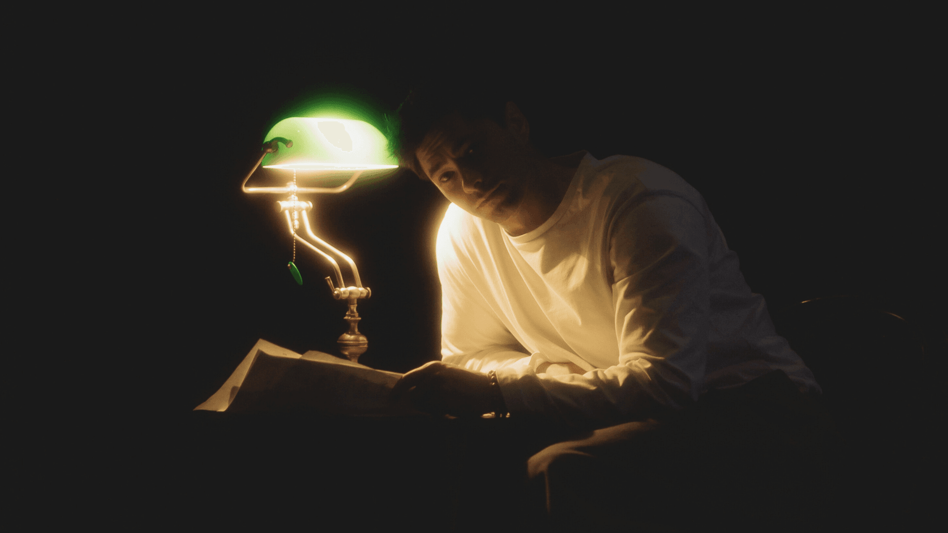 Художник-бунтарь Мане