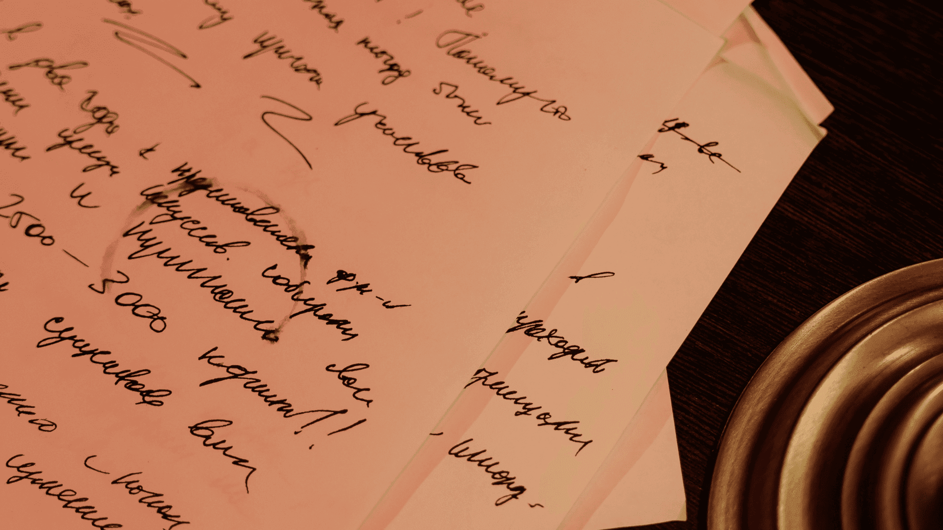 Художник-бунтарь Мане