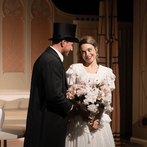 Бешеные деньги