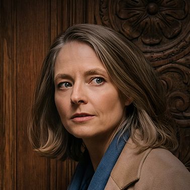 Светская премьера фильма «Частная жизнь»