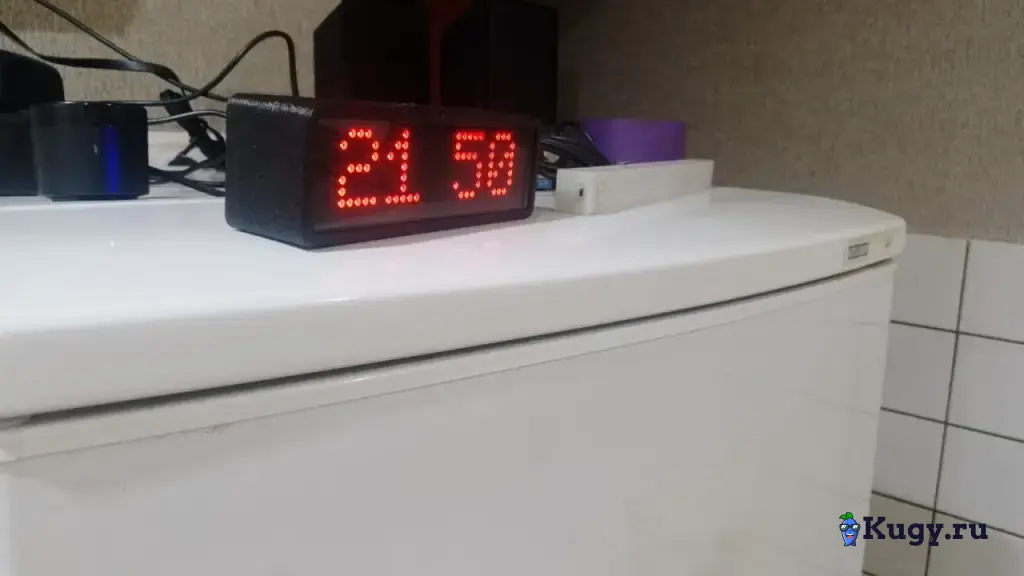 Умный дом проектирование, монтаж и настройка