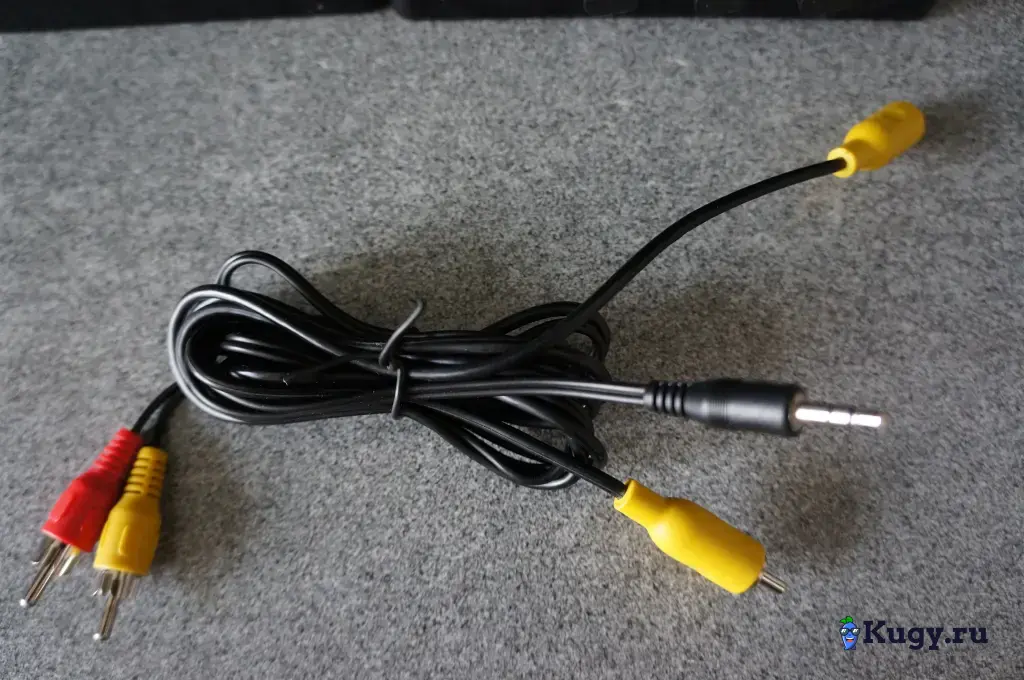 Активные колонки Sven sps 610