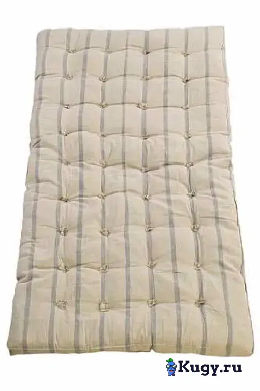 Кровати металлические высокого качества с лестницами