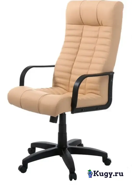 Кровати металлические в хостелы, недорогие железные кровати