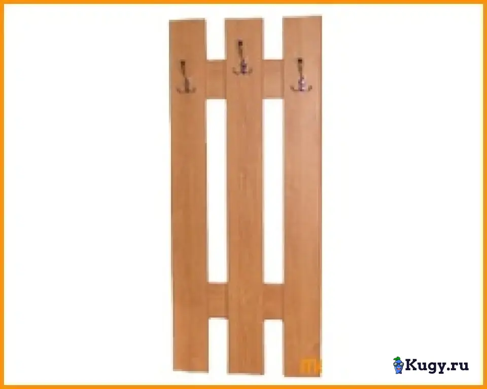 Бюджетные металлические кровати реализуем оптом