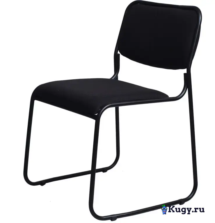 Кровати металлические высокого качества с лестницами