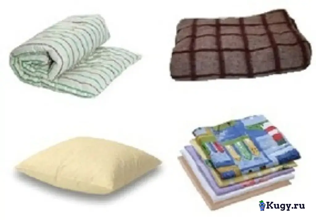 Кровати металлические в хостелы, недорогие железные кровати