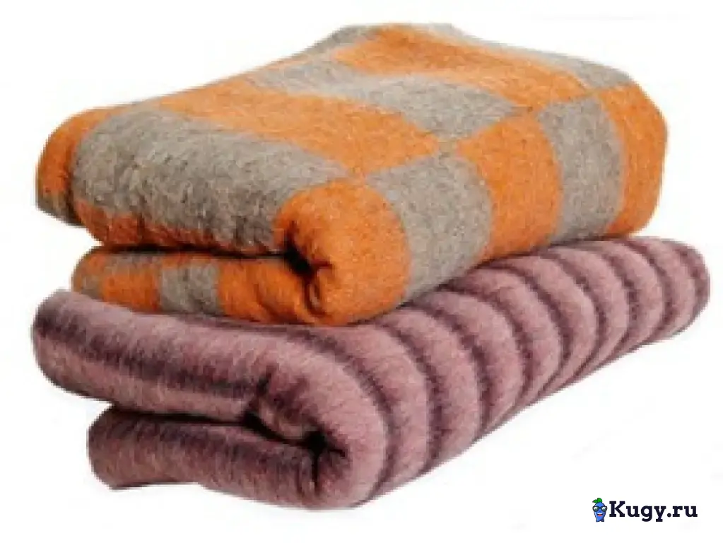 Бюджетные металлические кровати реализуем оптом