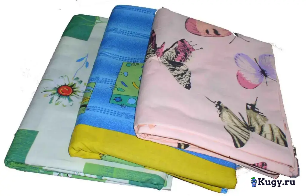 В детские сады односпальные кровати металлические