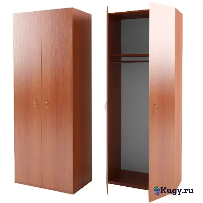 В детские сады односпальные кровати металлические