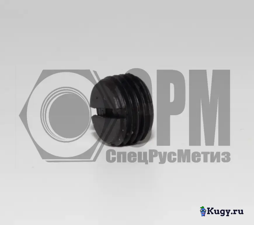 Пробки по ГОСТ 12202-66