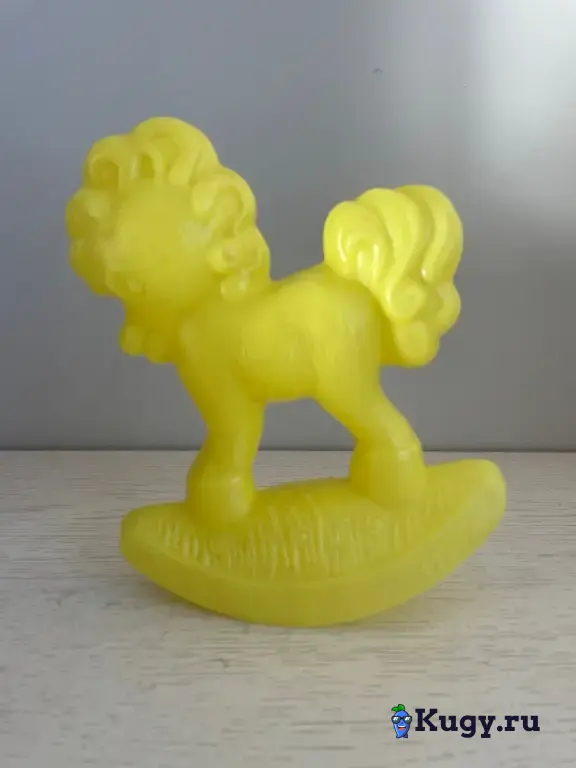 Советские игрушки СССР
