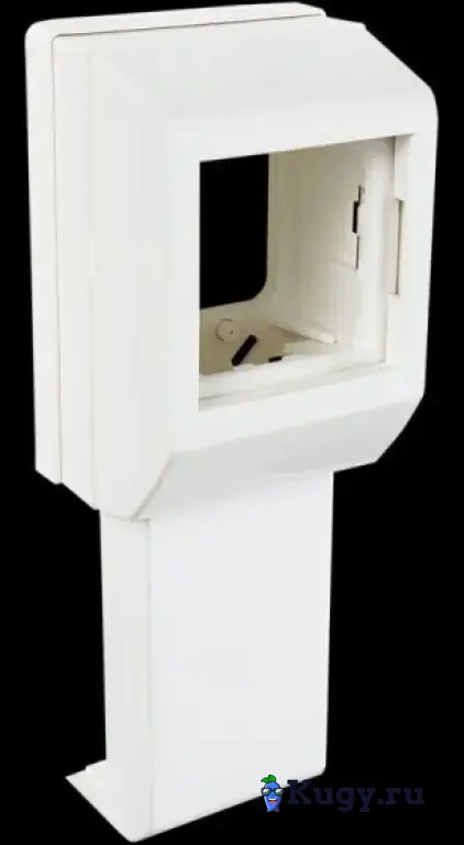 Рамки фирмы Legrand